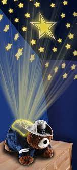 Dallas Cowboys Dreamlite Dallas Cowboys Baby Nfl Dallas Cowboys Dallas Cowboys