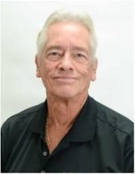 Kristy Tarver's Instagram, Twitter & Facebook