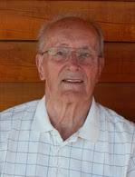 Emil Hoch View Photos