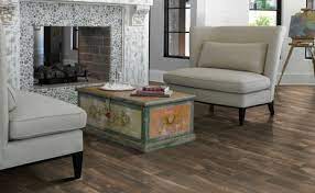 Hopkins carpet one has a wide variety of hardwood, carpeting, custom rugs, luxury vinyl and laminate flooring. Financing Carpet One Floor Home