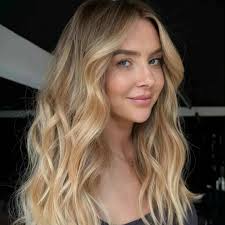 Activating Your Soul Purpose |…–ALIGNED