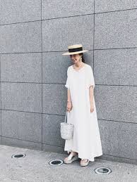 kazumi journal standard luxeのワンピースを使ったコーディネート wear ファッション ファッション レディース ファッションコーディネート