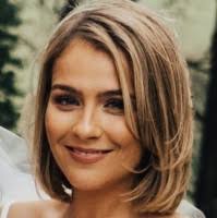 Kate Florence Brazier