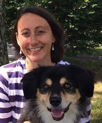 Charles Suddeth's Instagram, Twitter & Facebook