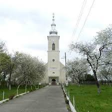 0 ratings0% found this document useful (0 votes). Biserica Sf Arhangheli Mihail Si Gavril Dorolt Aktuelle 2021 Lohnt Es Sich Mit Fotos