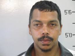 Investigations by the Grant Parish Sheriff's led to the arrest of a number  of people for drug charges. Bryan Waldron, 36 years old, of Pineville, was  arrested for Possession of Methamphetamine and