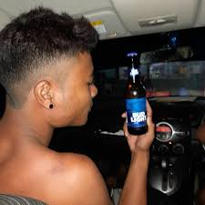 Danza kuduro remix 2020 dj terbaru viral tiktok. 8d Audio Danza Kuduro Feat Don Omar 2020 Remix Dj Musicdjjpswami Mp3 By Ronald Kilimafi