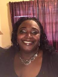 Carolyn Elaine Price Obituary