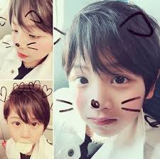 息子 尊い おしゃれまとめの人気アイデア pinterest よしい yoshii かわいい男の子 美少年 かわいい