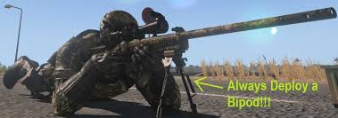 Before that you had the amu cartridges based on the full length magnum case. Arma 3 Ace3 Sniper Tutorial Very Quick Simple Easy 12 Steps Arma 3 General Bohemia Interactive Forums