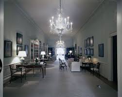 White House Rooms Ground Floor Hall Entrance Hall Second Floor Center Hall Treaty Room First Lady S Sitting White House Rooms Country Bedroom House Rooms