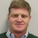 Dr. William A. Hymes, MD