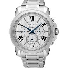 Seiko Premier Ssc595p Solar Erkek Kol Saati Ssc595p Seiko Koltuklar
