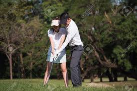 Faced with carving out a new identity for himself in his small town, ez's need for vengeance drives him. Golf Twink Gay Fetish Xxx