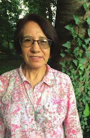 Handmaids of the Sacred Heart of Jesus