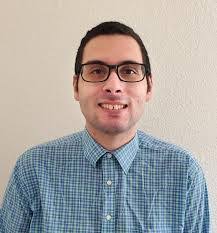 William Troche's Instagram, Twitter & Facebook