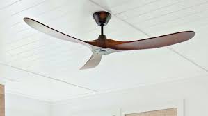 Ceiling fan from home decorators collection is manufactured with the latest technology. Ceiling Fan Buying Guide Cost Sizing Installation This Old House