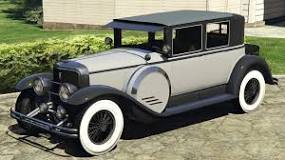 Image result