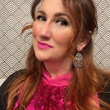 best place for dinner and drinks in cookeville? for my 21st birthday ✨✨