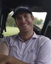 Austin Squires's Instagram, Twitter & Facebook