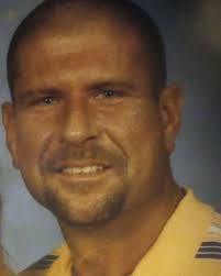 Neal Lake Obituary January 14, 2023