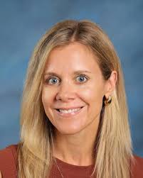 Whitefish Bay Schools