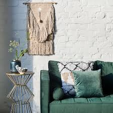 Hast du bis hierhin gescrollt, um die fakten über wohnung accessoires zu erfahren? Gunstige Home Accessoires Die Deine Wohnung Sofort Verwandeln Desired De