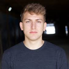 Iconic Hearts —TenOneTen Ventures