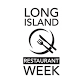 Long Island Restaurant Week — Thom Thom event in Wantagh, NY