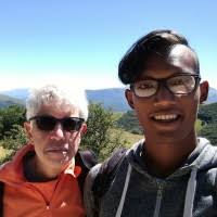 10 "Vittorio Bonanni" profiles