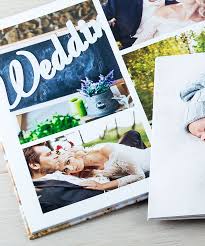Ganz Viele Verschiedene Beispiele Und Design Vorlagen Erleichtern Die Fotobuchgestaltung Somit Wird D Fotobuch Fotobuch Gestalten Fotobuch Erstellen