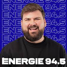 Thomas Aubin (@thomas.aubin.188) • Facebook, Connect with friends