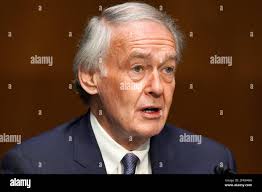 Edward nash hi-res stock photography and images