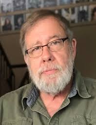 Obituary for Richard Frederick POTTER