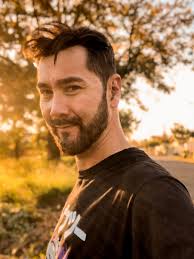 15 de maio, comemorações e casamento