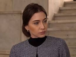 Opposition MP: Not only is there no security system in Armenia but there is  no one who wants to maintain that system