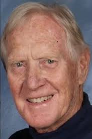 Robert Wayne Ditzler Obituary June 29, 2017