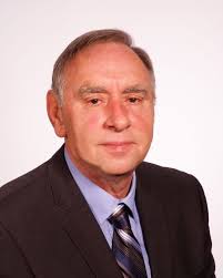 Normand Morin 2021-09-02