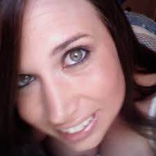 Sarah Mccurter's Instagram, Twitter & Facebook