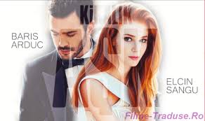 Da băgați ep întreg nh mai puneți secvențe , sunteți nebuni ! Seriale Turcesti Online Subtitrate In Romana O Poveste De Dragoste 50k And A Call Girl A Love Story 50k Si O Poveste De Dragoste 2014
