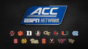 If you try refresh stream not working notify boot support the stream will be fixed in 1 minute. Watch College Football Games 2018 On Acc Network Extra Raleigh News Observer