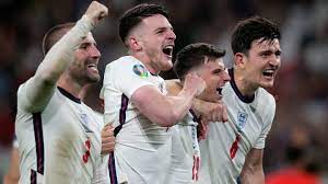 Viewers in the uk can watch an italy vs england live stream for free live on bbc and itv, or through the bbc iplayer (4k) and itv hub (hd). Ihvlccgaua5qmm