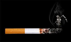 And thus why they cant label the box. Blog Vap Fip A Cuanto Equivale La Nicotina Respecto A Un Cigarro Tradicional