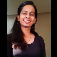 desipass #desievents #germany #europe