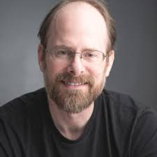 To all the nice people who wished me a happy birthday this past week…