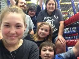 Fundraiser for Kelly Reagan-Brown by Brandy Braun-Reagan : Unexpected loss  for Brown Family