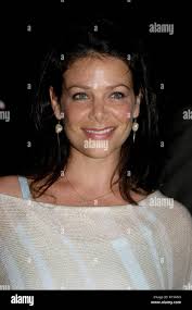 Samuel meredith hi-res stock photography and images