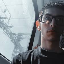 Es tu reencuentro...!