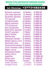De Aar Fraserburg Garies Griekwastad Groblershoop Hartswater Jan Kempdorp Kathu Keimoes Kimberley Ku Public Company Private Company De Aar