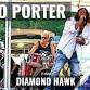 MO PORTER at The Hawk! event image